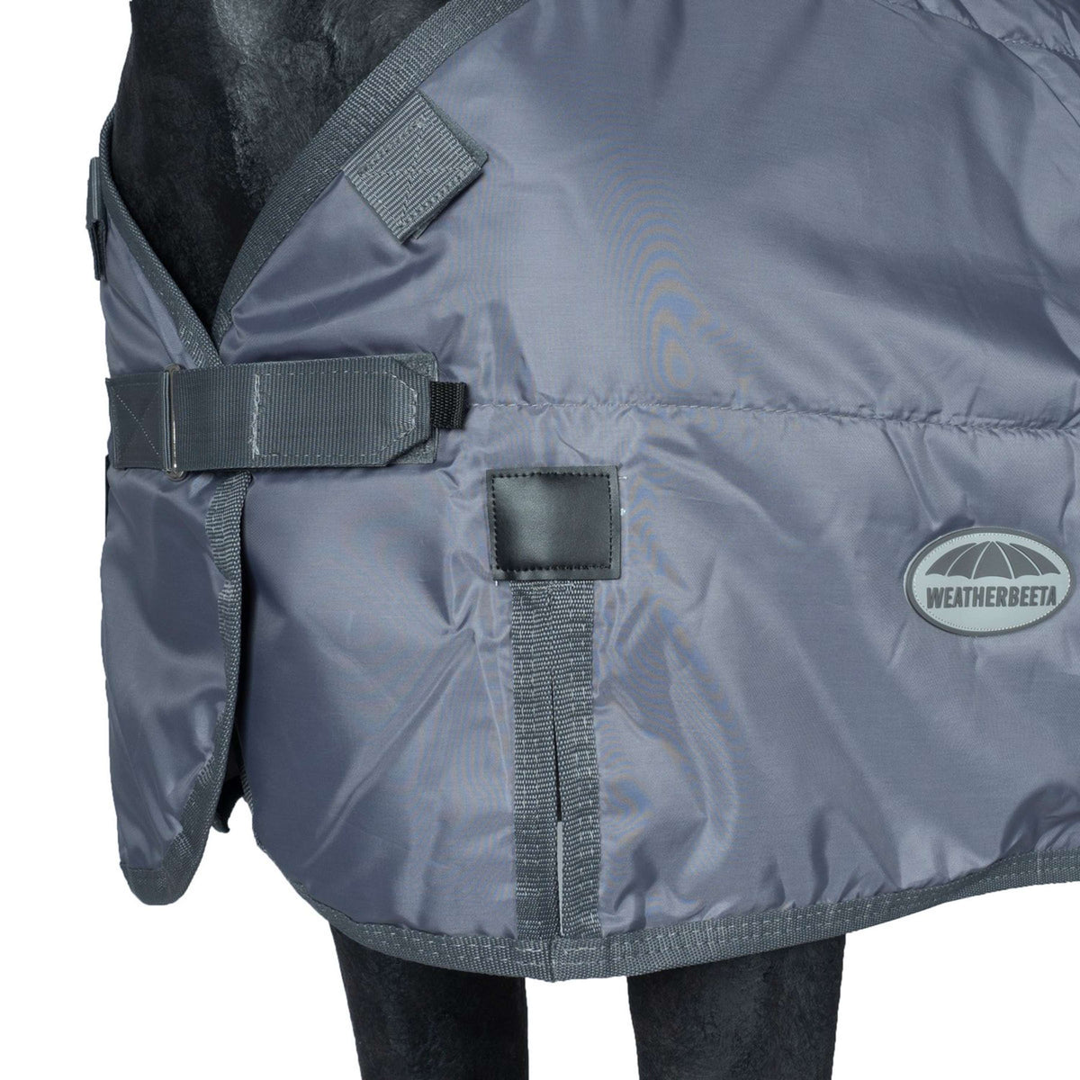 WeatherBeeta Liner Green-Tec Medium Grau