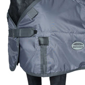 WeatherBeeta Liner Green-Tec Medium Grau