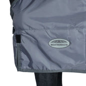 WeatherBeeta Liner Green-Tec Medium Grau