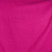 HORKA Abschwitzdecke Economy Fleece Rosa