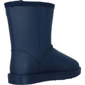 ELT Outdoorstiefel Rainless Tiefblau