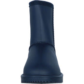 ELT Outdoorstiefel Rainless Tiefblau