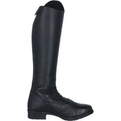 Suedwind Reitstiefel Nova Kinder Schwarz