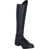 Suedwind Reitstiefel Nova Kinder Schwarz