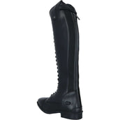 Suedwind Reitstiefel Legacy Venado Vegan Schwarz