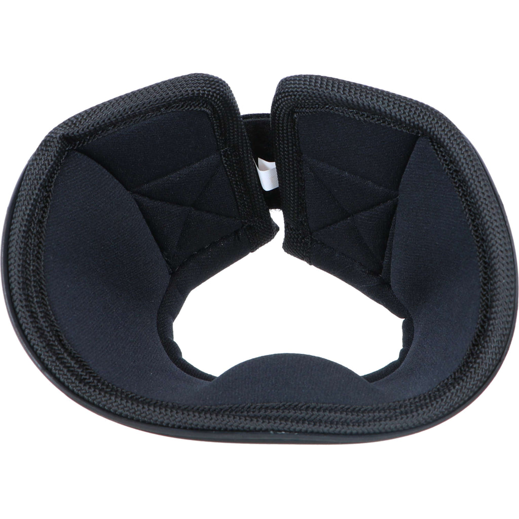 Lami-Cell Hufglocken No Turn Anatomisch Schwarz