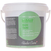 Alodis Klei Gun Tare 3kg