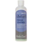 Alodis Gel Focus Control