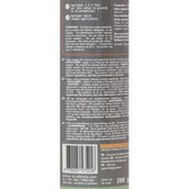 Alodis Gel Cica Soin