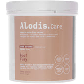 Alodis Klei Hoof Clay 2,5kg