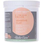 Alodis Klei Sensitive Clay 1kg