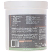 Alodis Klei Sensitive Clay 1kg