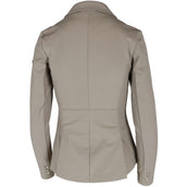 Montar Turnierjacket Kathy Classic Mud