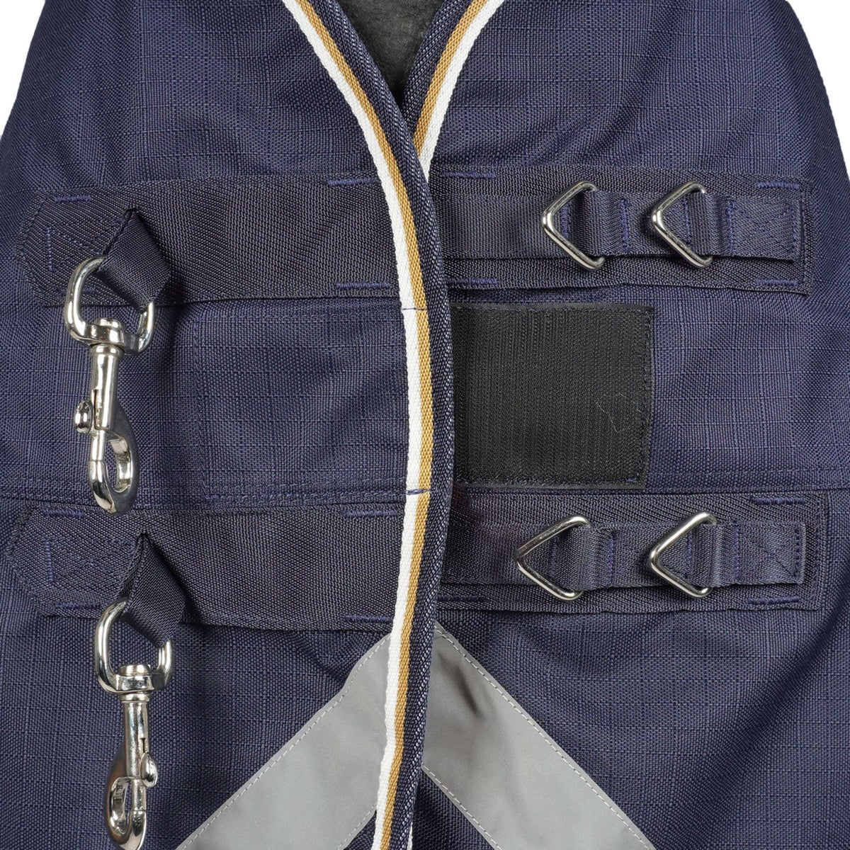 Highlander Plus Regendecke Lite 0g Combo Navy