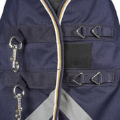 Highlander Plus Regendecke Lite 0g Combo Navy