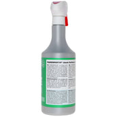 PferdeParfüm Fellspray Klassisch