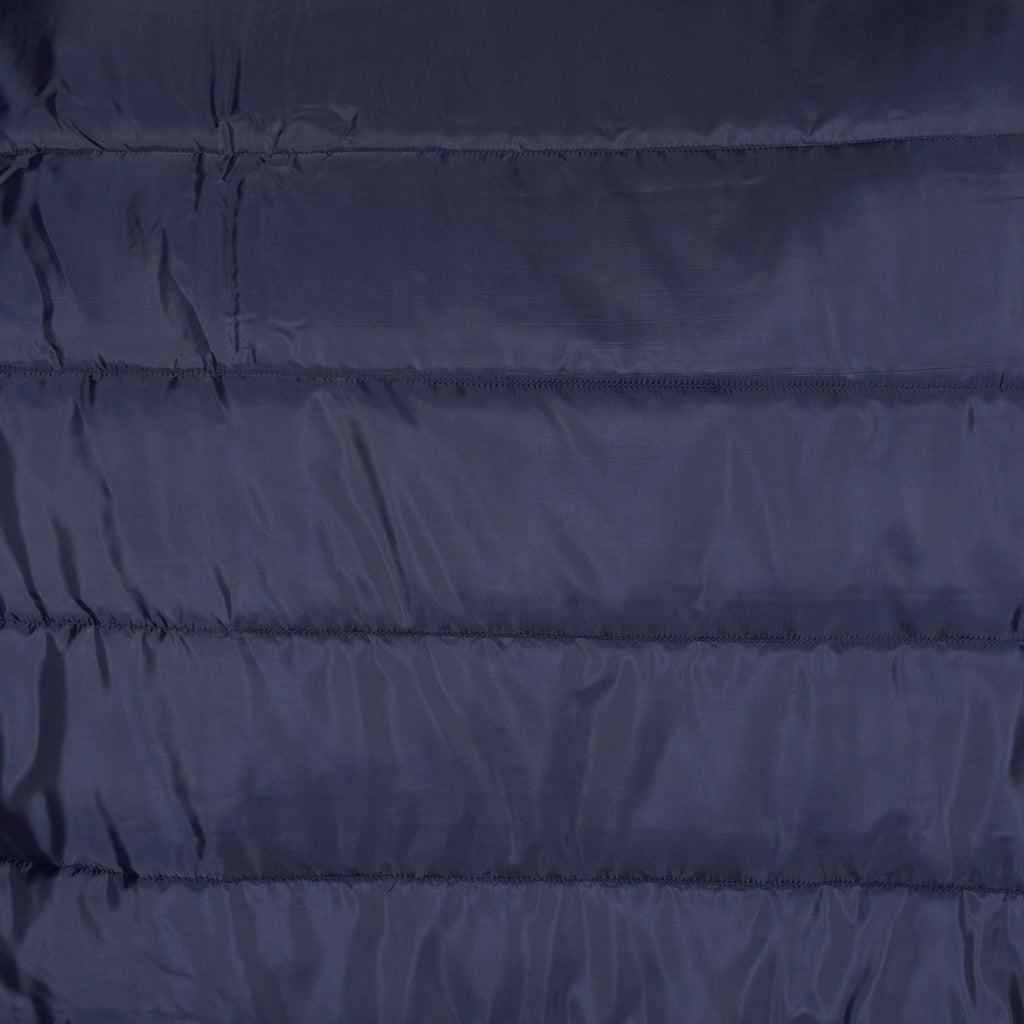 Bucas Liner SF 100g Navy