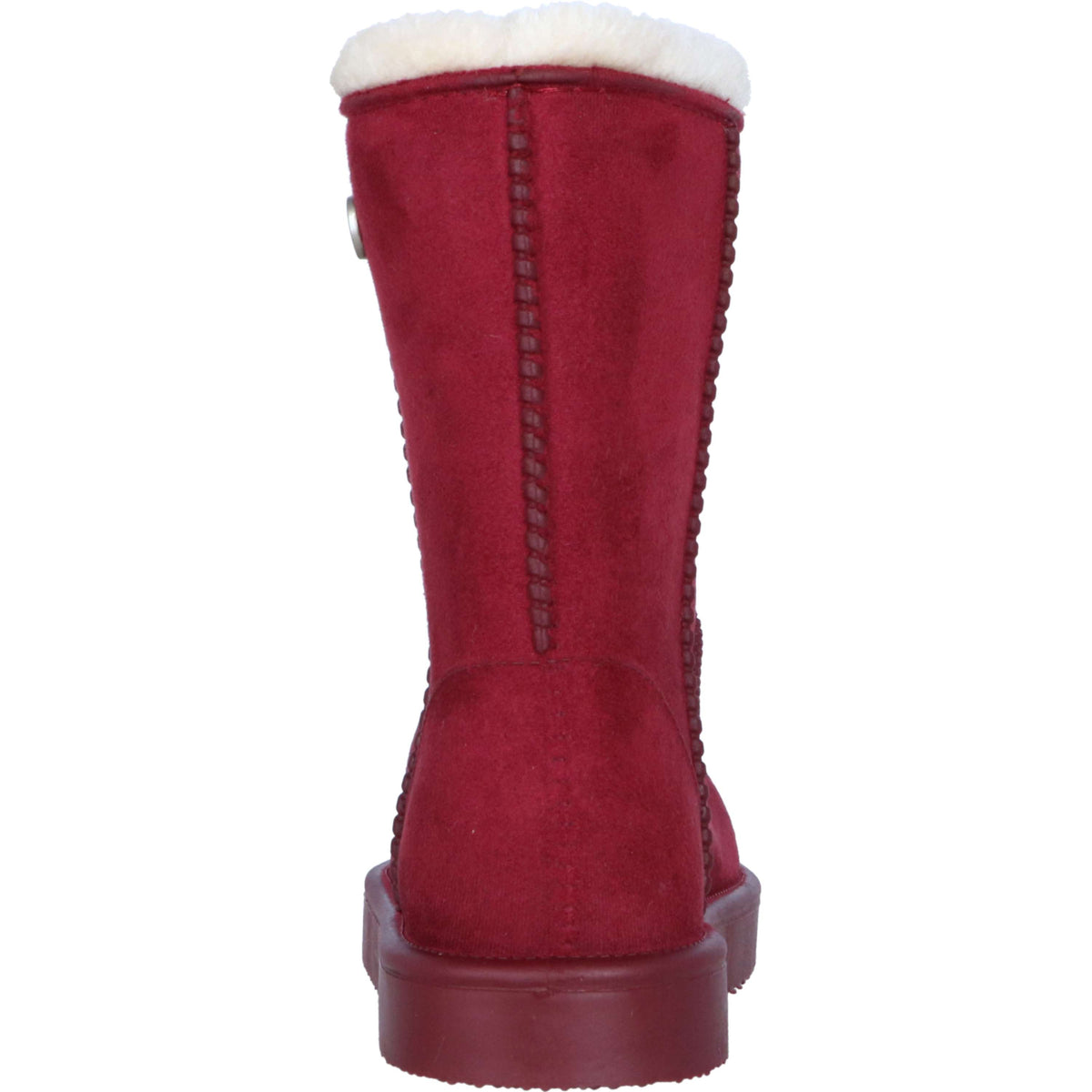 HKM Outdoorstiefel Davos Gossiga Allweather