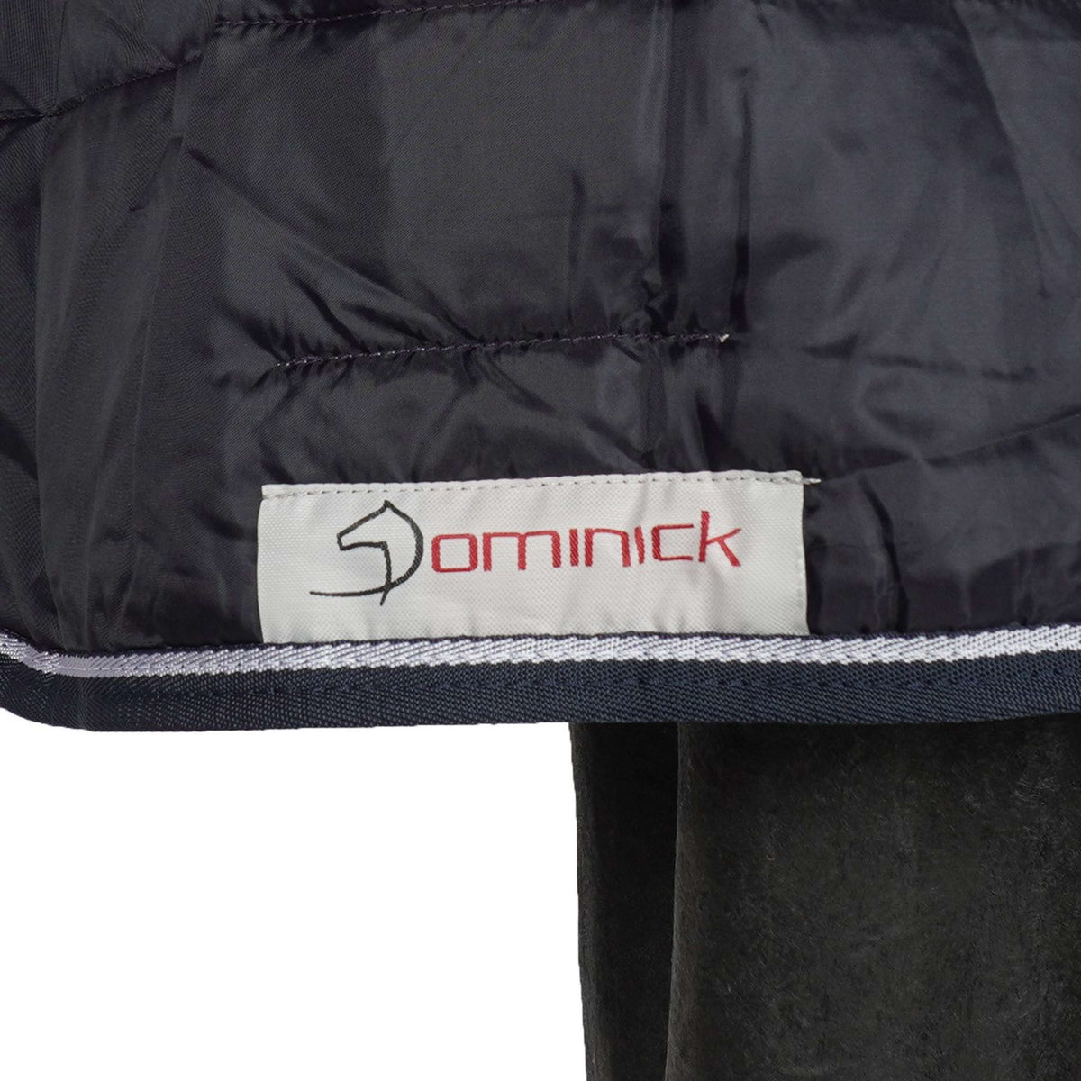 Dominick Liner 400g Navy