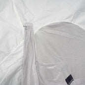 LeMieux Fliegendecke Kudos Shower Pro Grau