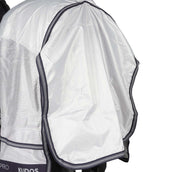 LeMieux Fliegendecke Kudos Shower Pro Grau