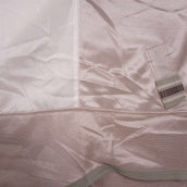 LeMieux Fliegendecke Arika Armour-Tek Stein