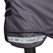 LeMieux Outdoordecke Arika 600D 50g Jay Blue