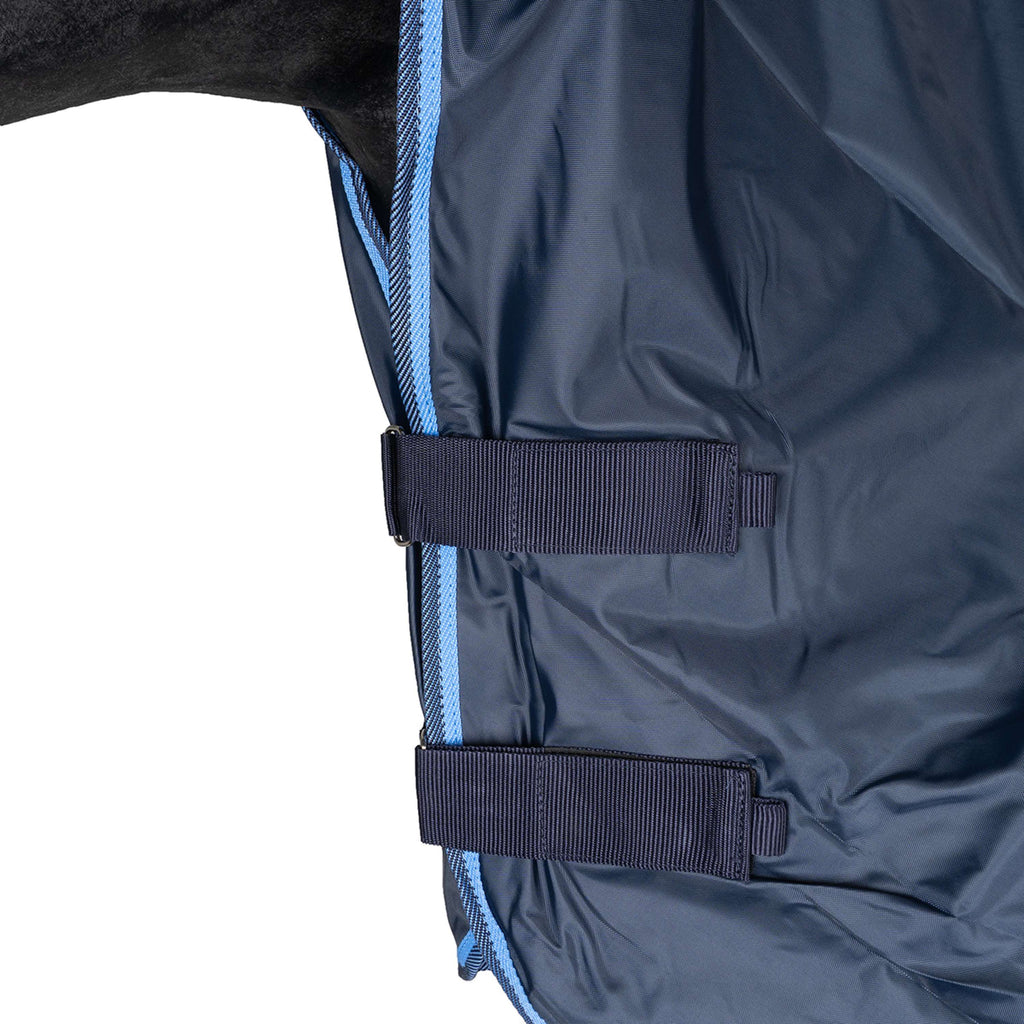 Riding World Regendecke Combo 0g Navy