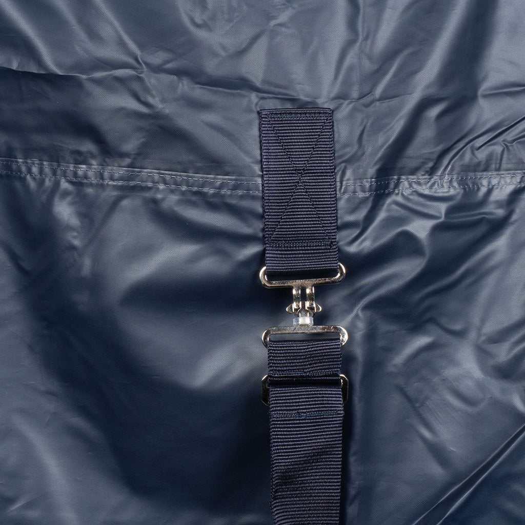 Riding World Regendecke Combo 0g Navy