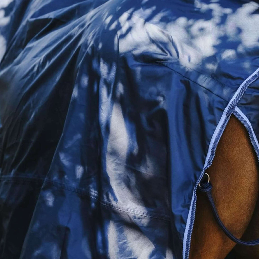Riding World Regendecke Combo 0g Navy