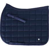 Covalliero Schabracke Dressur 2.0 Dark Navy