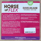 HorseFlex Teufelsklaue Nachfüllung