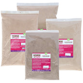 HorseFlex Teufelsklaue Nachfüllung