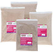 HorseFlex Teufelsklaue Nachfüllung