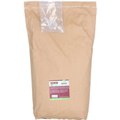 HorseFlex Klebkraut Nachfüllung