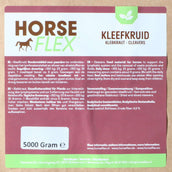 HorseFlex Klebkraut Nachfüllung