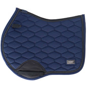 Catago Schabracke Naomi Springen Navy