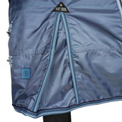 BR Regendecke 1200D 0g Captain's Blue