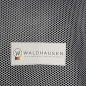 Waldhausen Fliegen/Laufbanddecke Comfort Grau