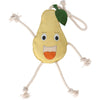 Excellent Horse Foodie Friends Pear