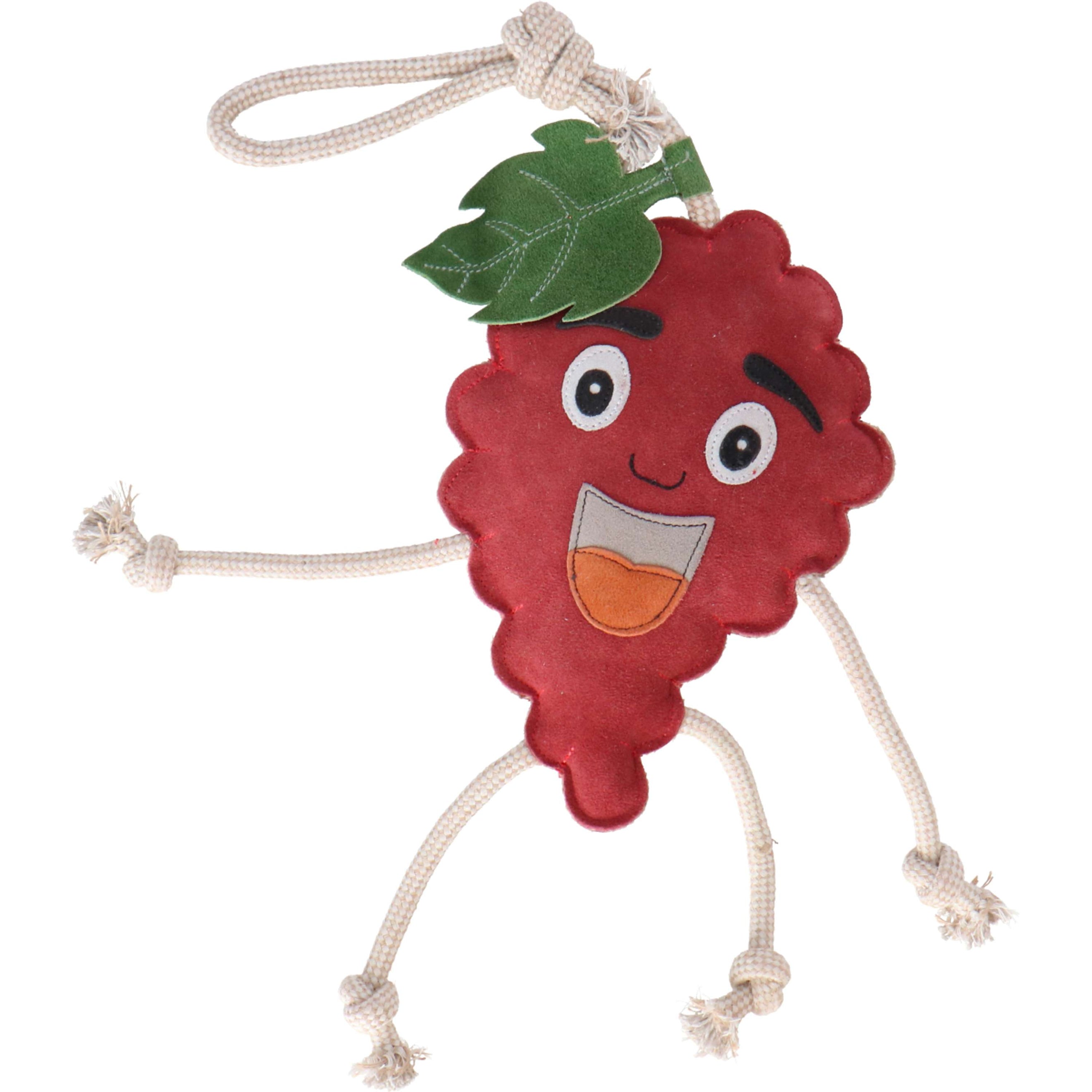 Excellent Horse Foodie Friends Himbeerrot Excellent Horse Foodie Friends Himbeerrot