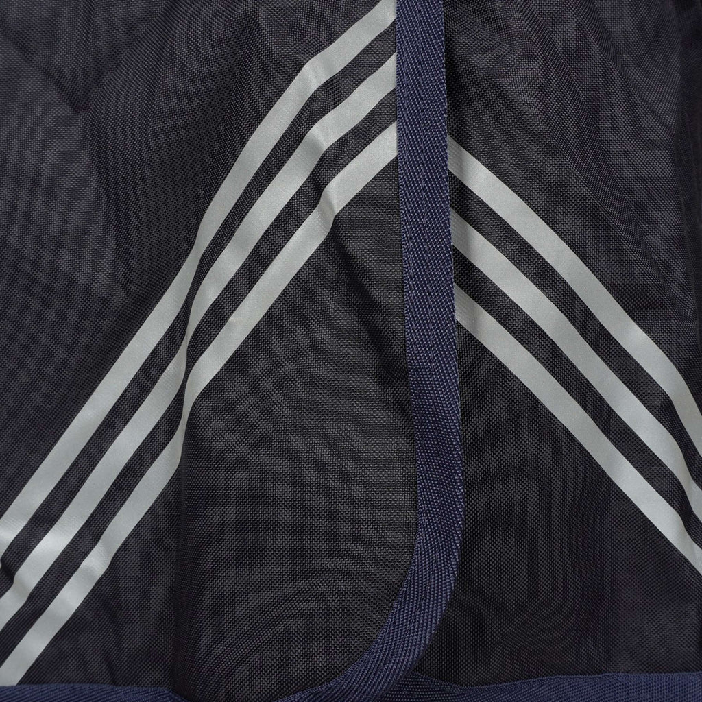 Kentucky Turnout Rug All Weather Comfort Waterproof 100g Navy