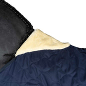 Kentucky Stalldecke Comfort 300g Navy