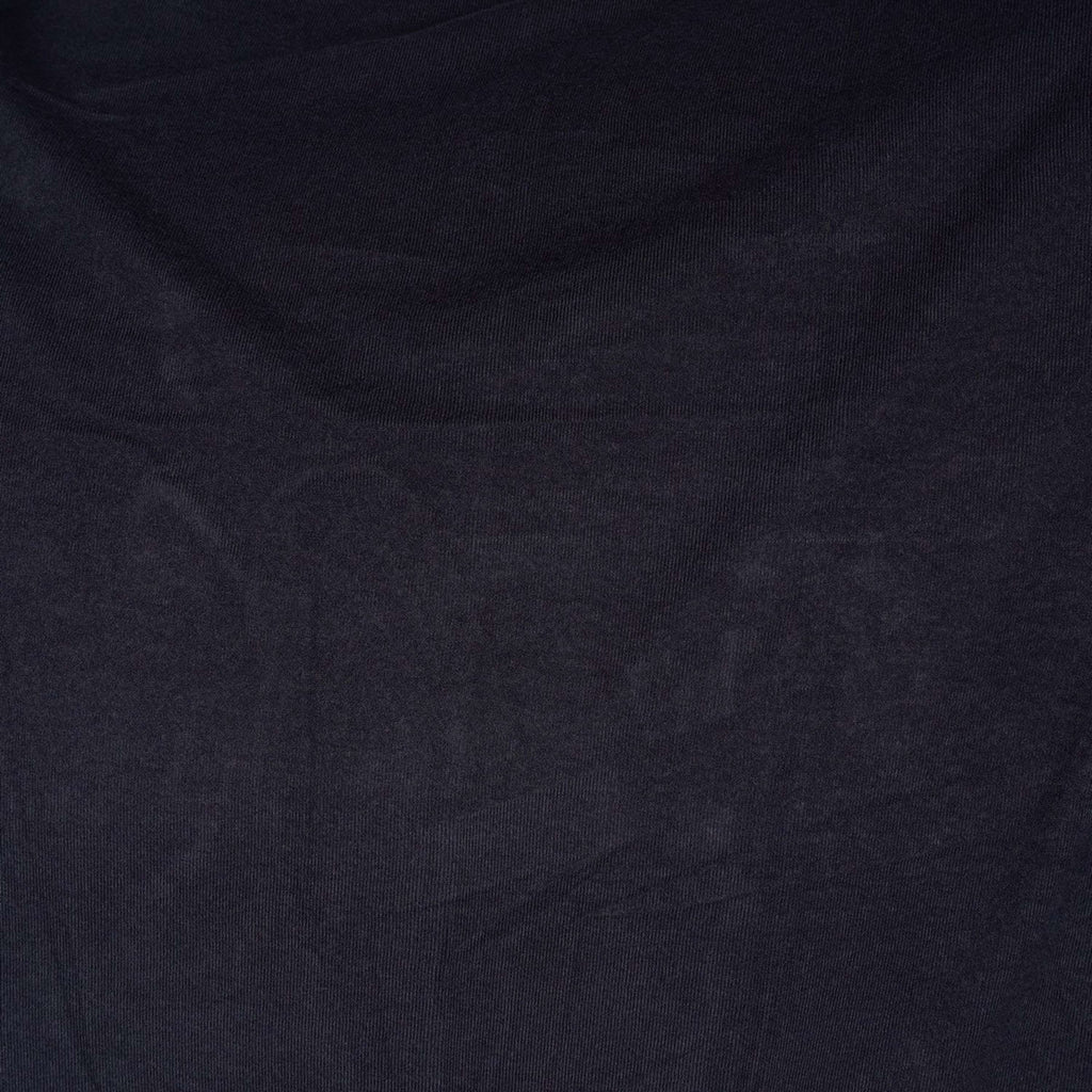EQUITHÈME Fliegendecke Combo Micro Mesh Navy