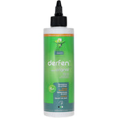 Animaderm Derfen Original