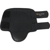 Equilibrium Gamaschen Tri-Zone Schwarz