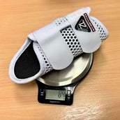 Equilibrium Gamaschen Tri-Zone Schwarz