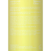 Equine America Shampoo Sensitive Citrus