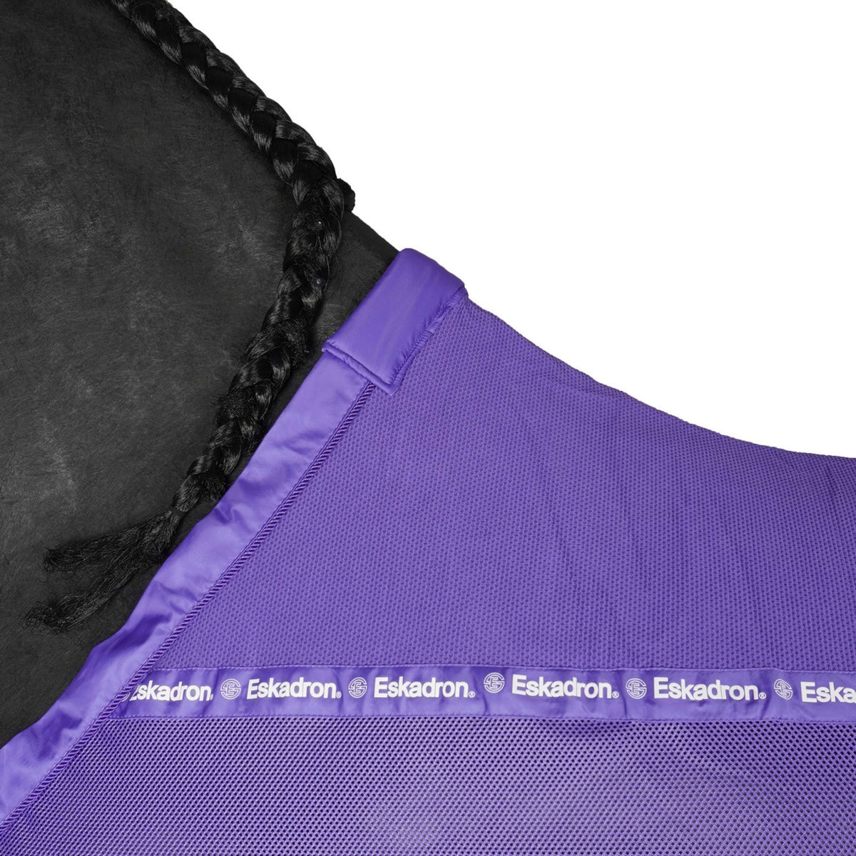 Eskadron Fliegendecke Pro Dynamic Violett