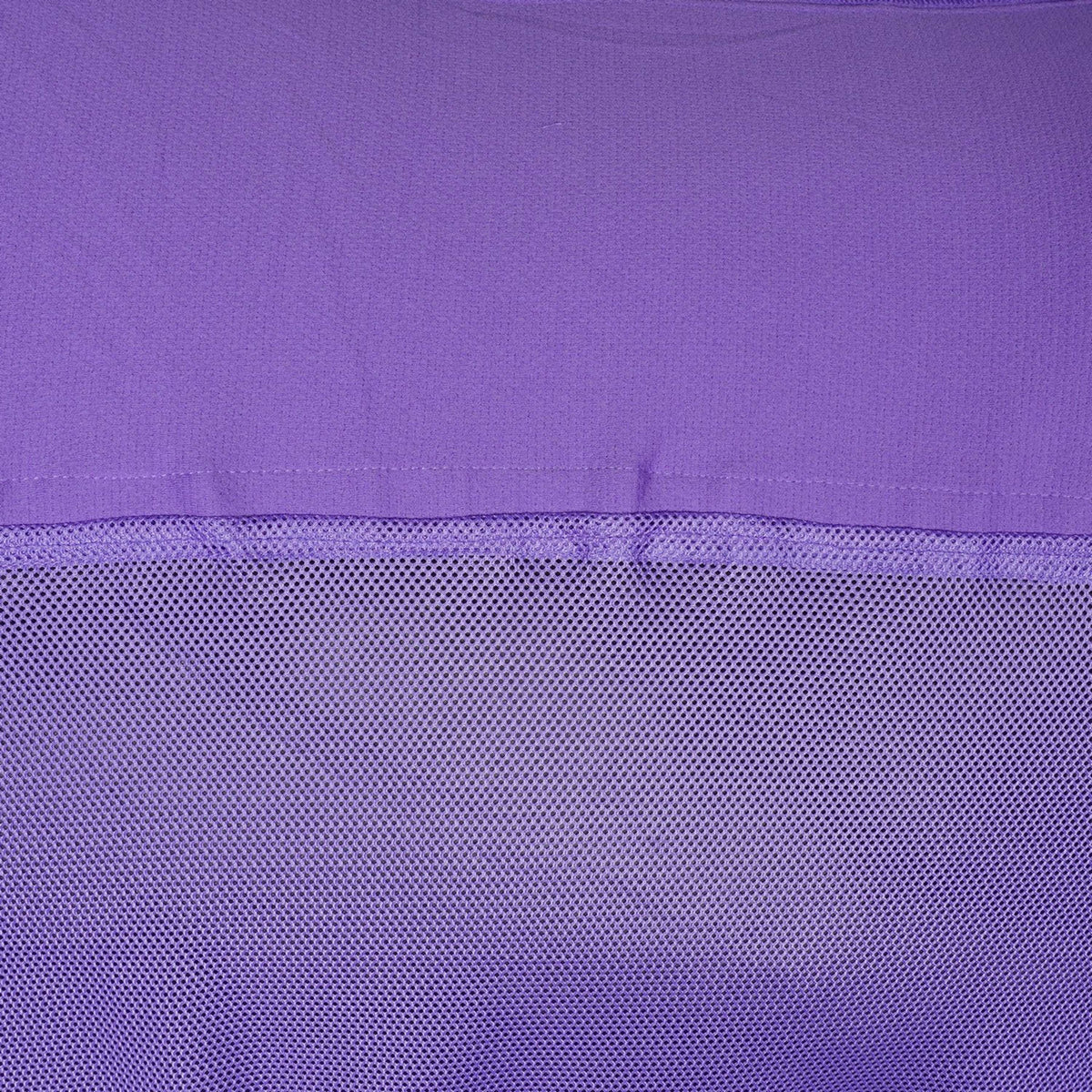 Eskadron Fliegendecke Pro Dynamic Violett